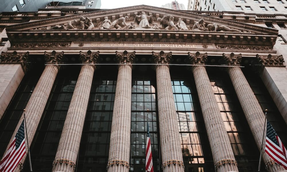 Jefferies lifts tanker forecasts as geopolitical disruption supports shipping shares